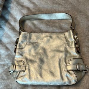 Michael Kors Hobo Bag